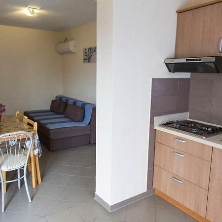 Apartments Beba Vir Eksteriør billede
